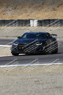 media/May-18-2025-Speed Ventures (Sun) [[b6e29aef7d]]/Green/Session 1 (Turn 3)/